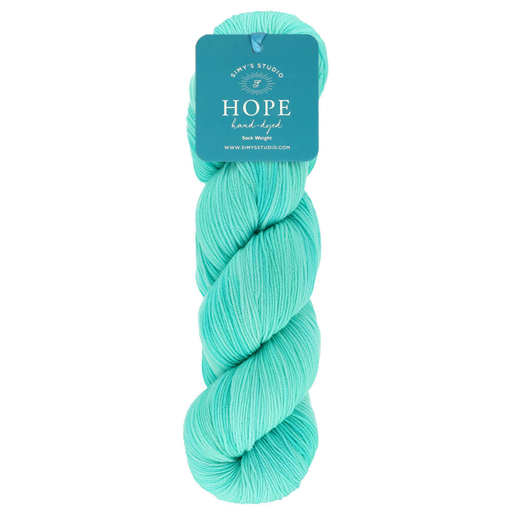 Scheepjes Hope Sock (13)