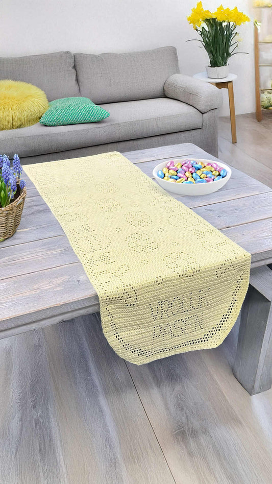 Hop into Easter (GEEL)