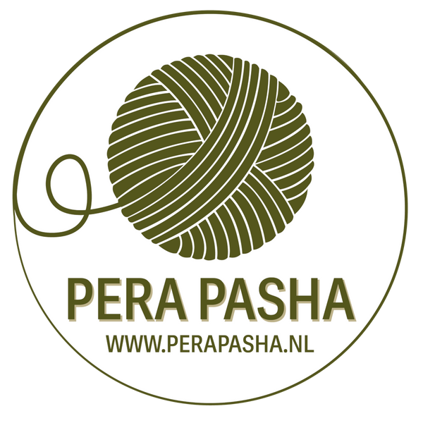 Pera Pasha