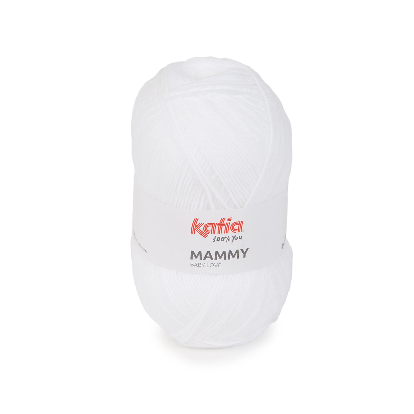 Katia Mammy White (1)