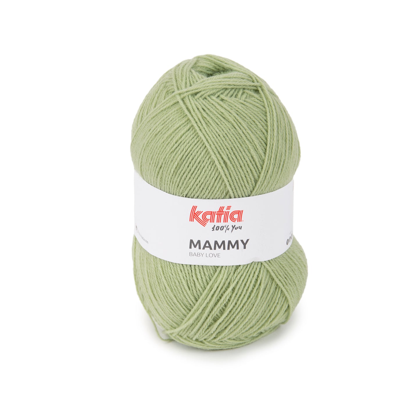 Katia Mammy Pistachio (81)