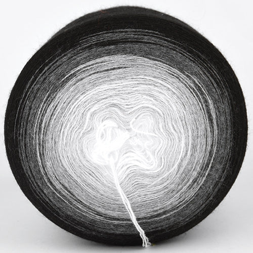 Stenli Yarns Muffin Misty Morning (1076)