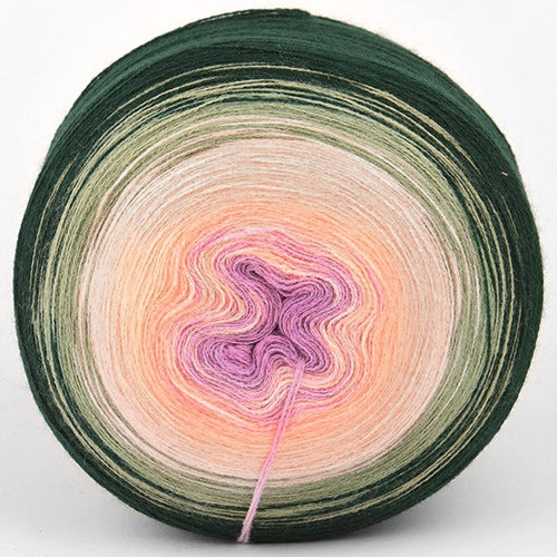 Stenli Yarns Muffin Forest en Fungi (2034)