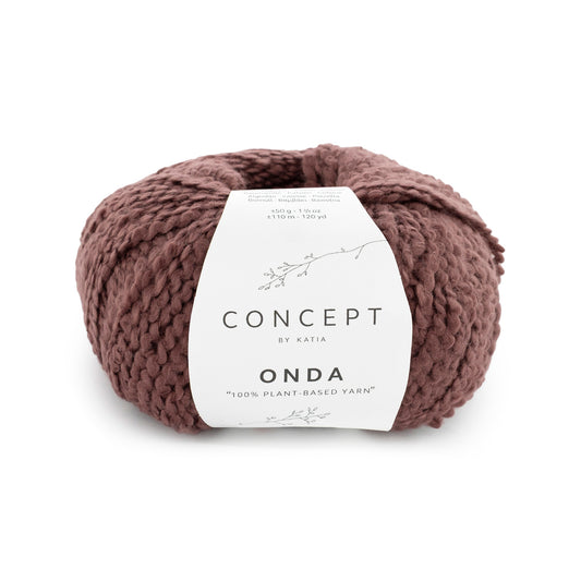 Katia Concept Onda Aubergine (88)