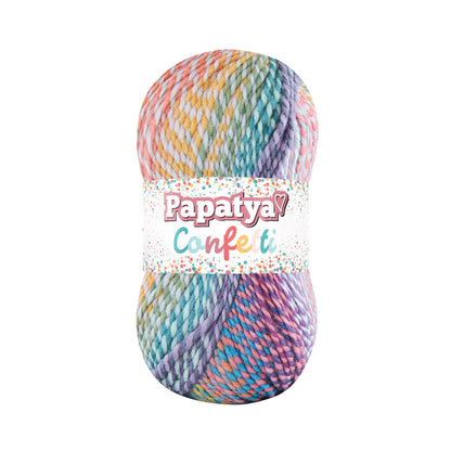 Papatya Confetti Fun Fair (012)