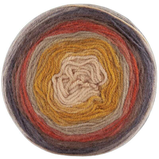 Papatya Cake Woods (214)