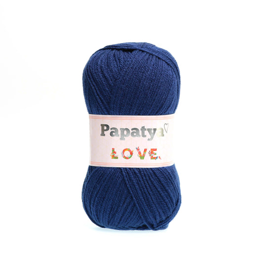 Papatya Love Marine (5280)