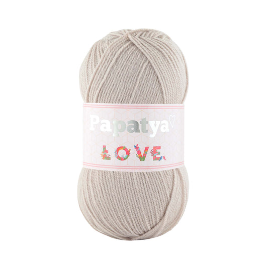 Papatya Love Marble (5405)