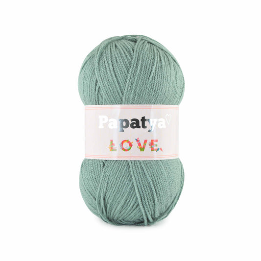 Papatya Love Sage (6610)