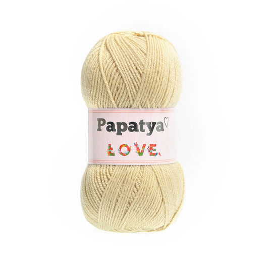 Papatya Love Light Sand (9220)