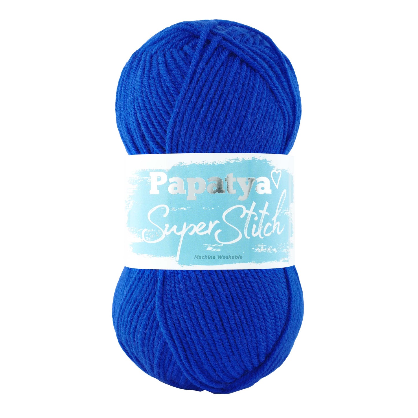 Papatya Super Stitch Royal Blue (5250)