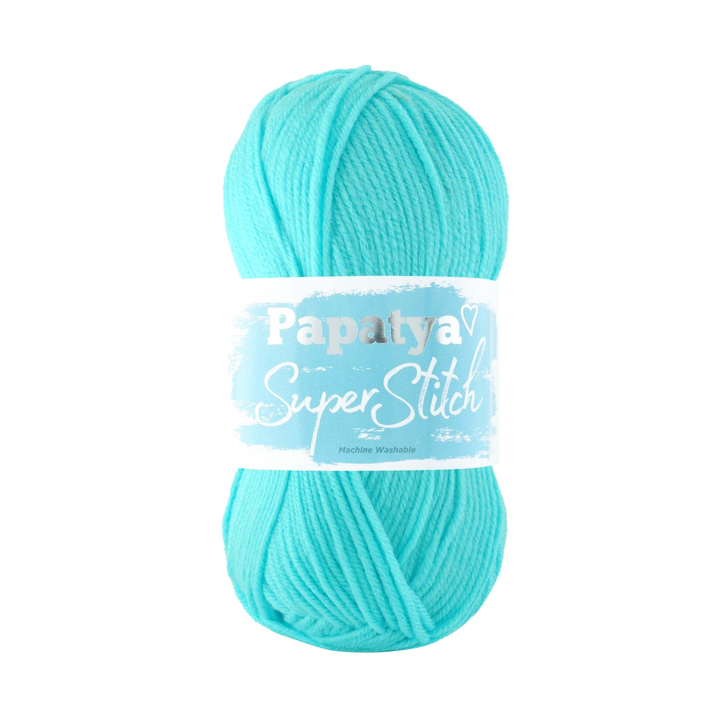 Papatya Super Stitch Mint (5620)