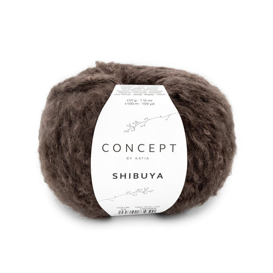 Katia Concept Shibuya Brown (53)