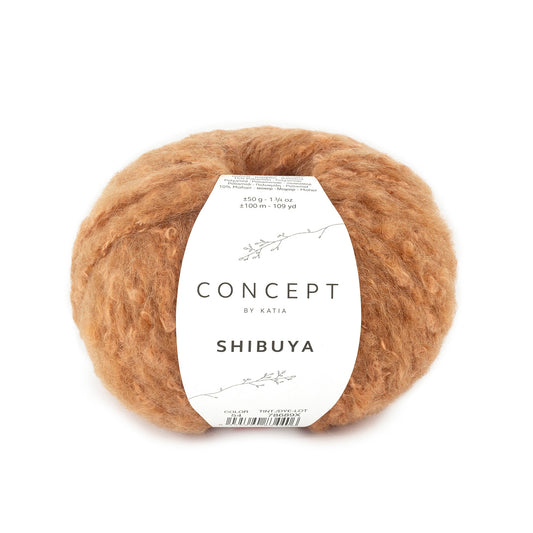 Katia Concept Shibuya Camel (54)