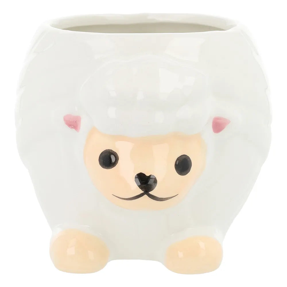 Sew Tasty Mok Schaap 500 ml