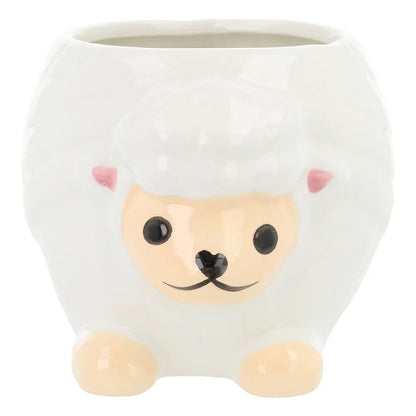 Sew Tasty Mok Schaap 500 ml