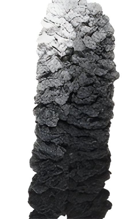 Lammy Yarns Zara 601 (Per Pak 5 bollen)