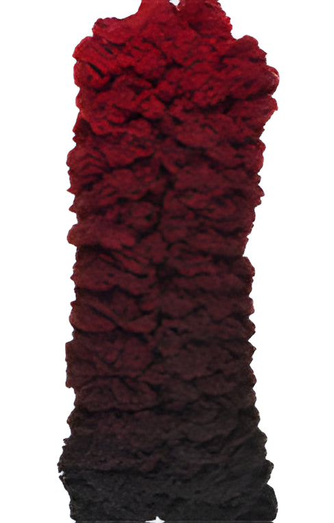 Lammy Yarns Zara 602 (Per Pak 5 bollen)