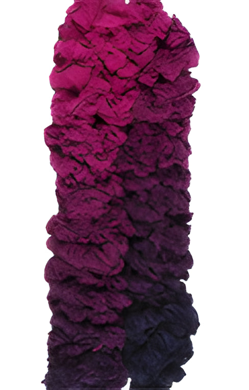 Lammy Yarns Zara 604 (Per Pak 5 bollen)