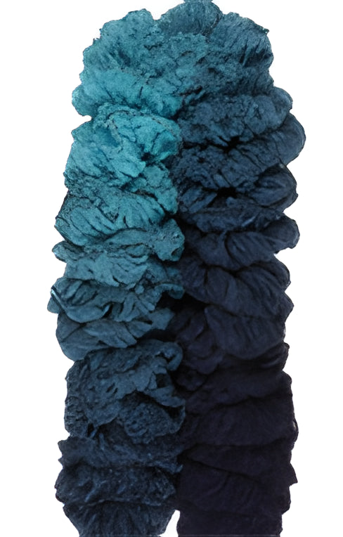 Lammy Yarns Zara 607 (Per Pak 5 bollen)