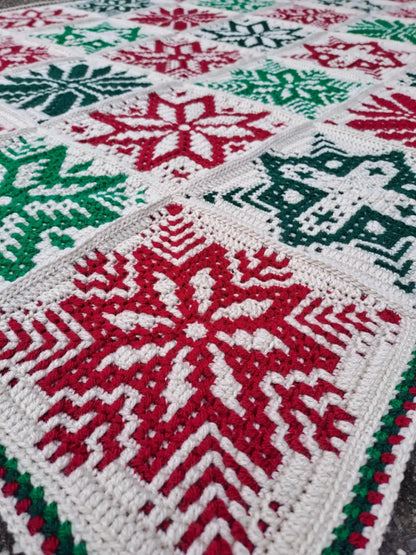 Twinkle Twinkle bij Anke Wintermans