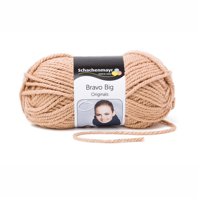 SMC Bravo Big Originals (105)