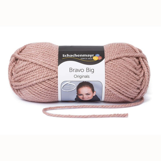 SMC Bravo Big Originals (134)