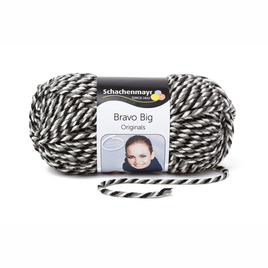 SMC Bravo Big Originals (180)