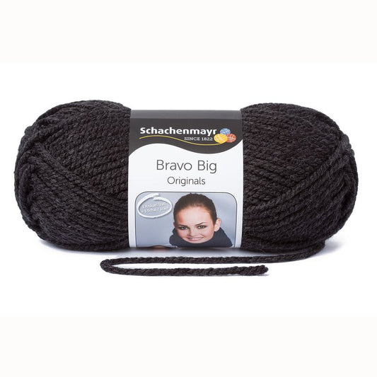 SMC Bravo Big Originals (198)