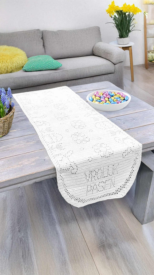 Hop into Easter (WIT)