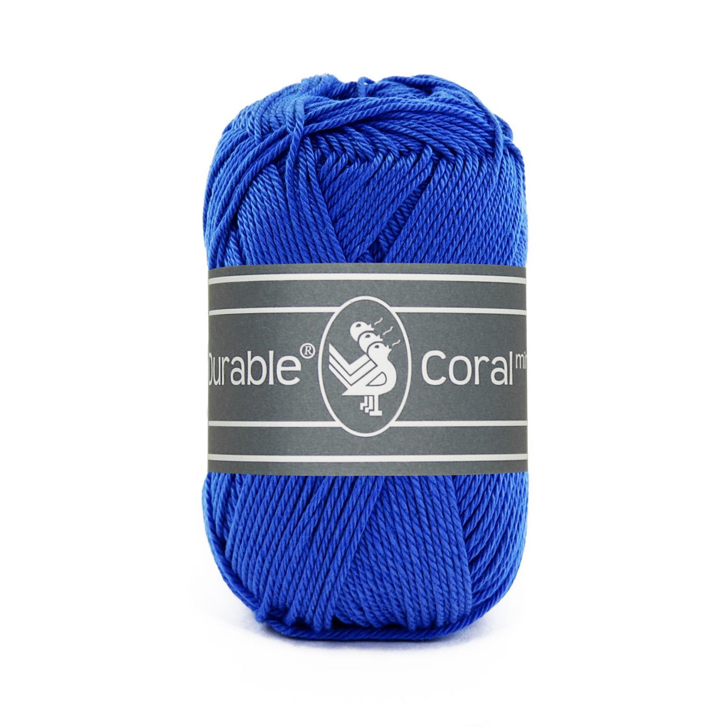 Durable Coral Mini Royal (2110)
