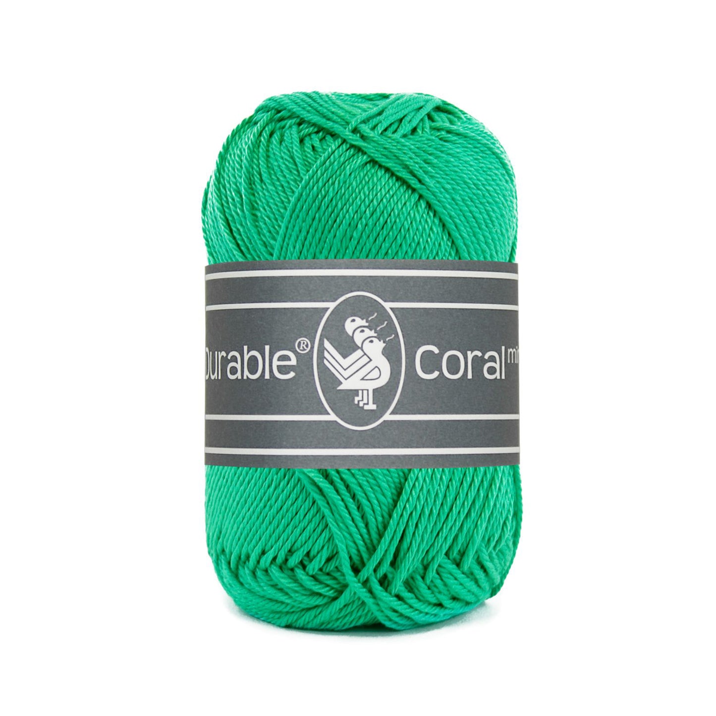 Durable Coral Mini Jade (2141)
