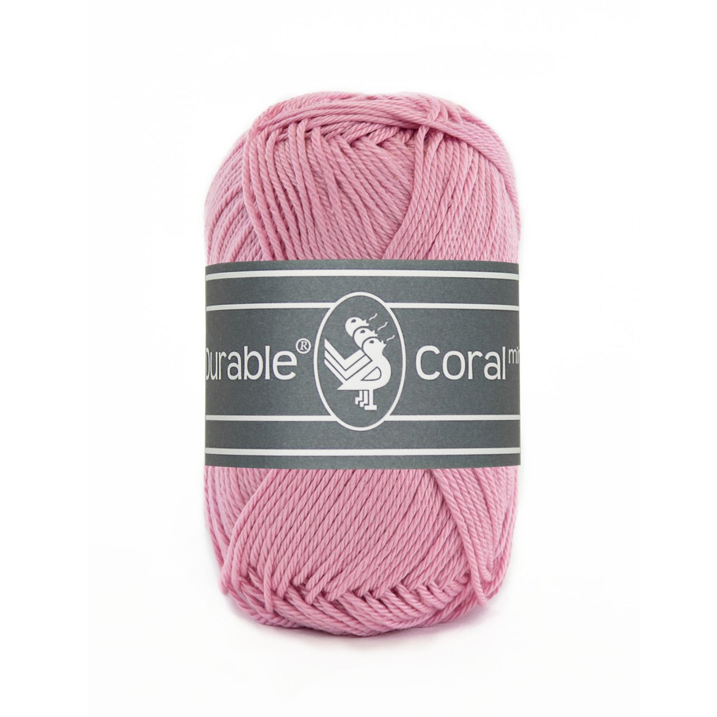 Durable Coral Mini Old Rose (224)