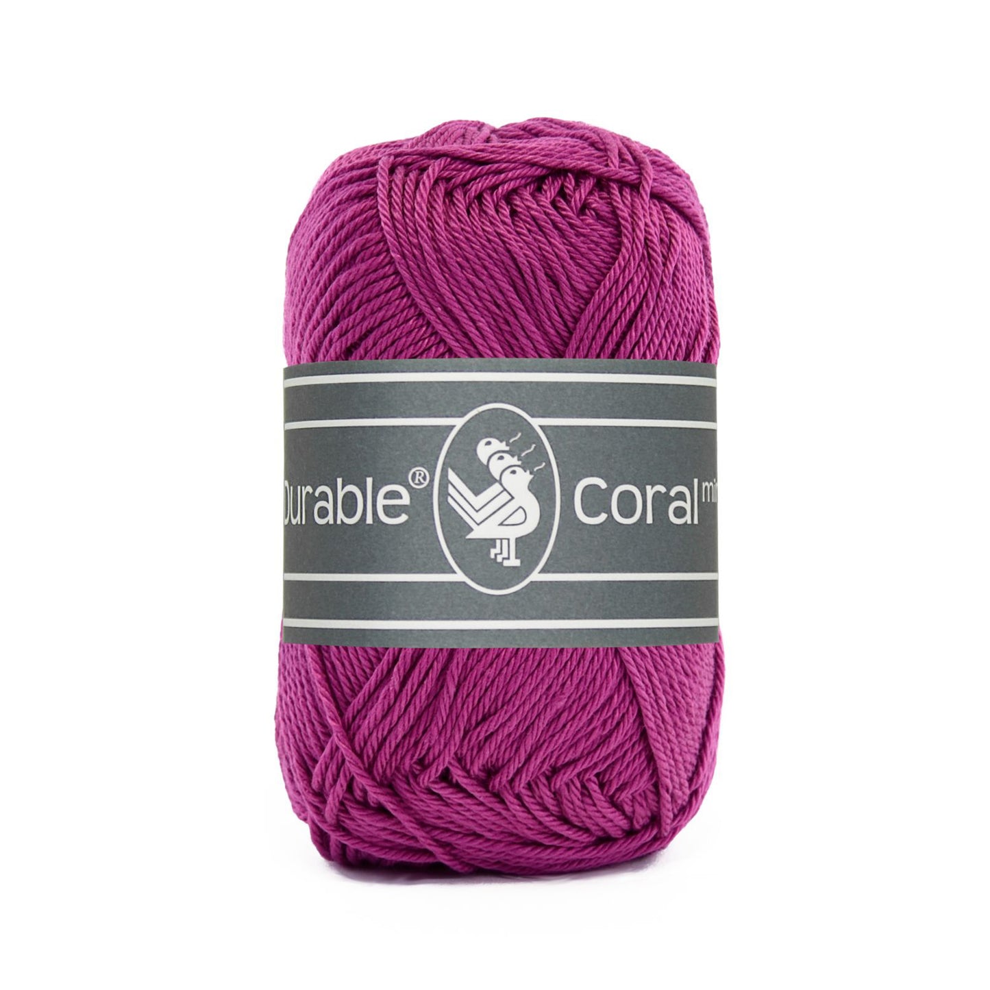 Durable Coral Mini Cerise (248)