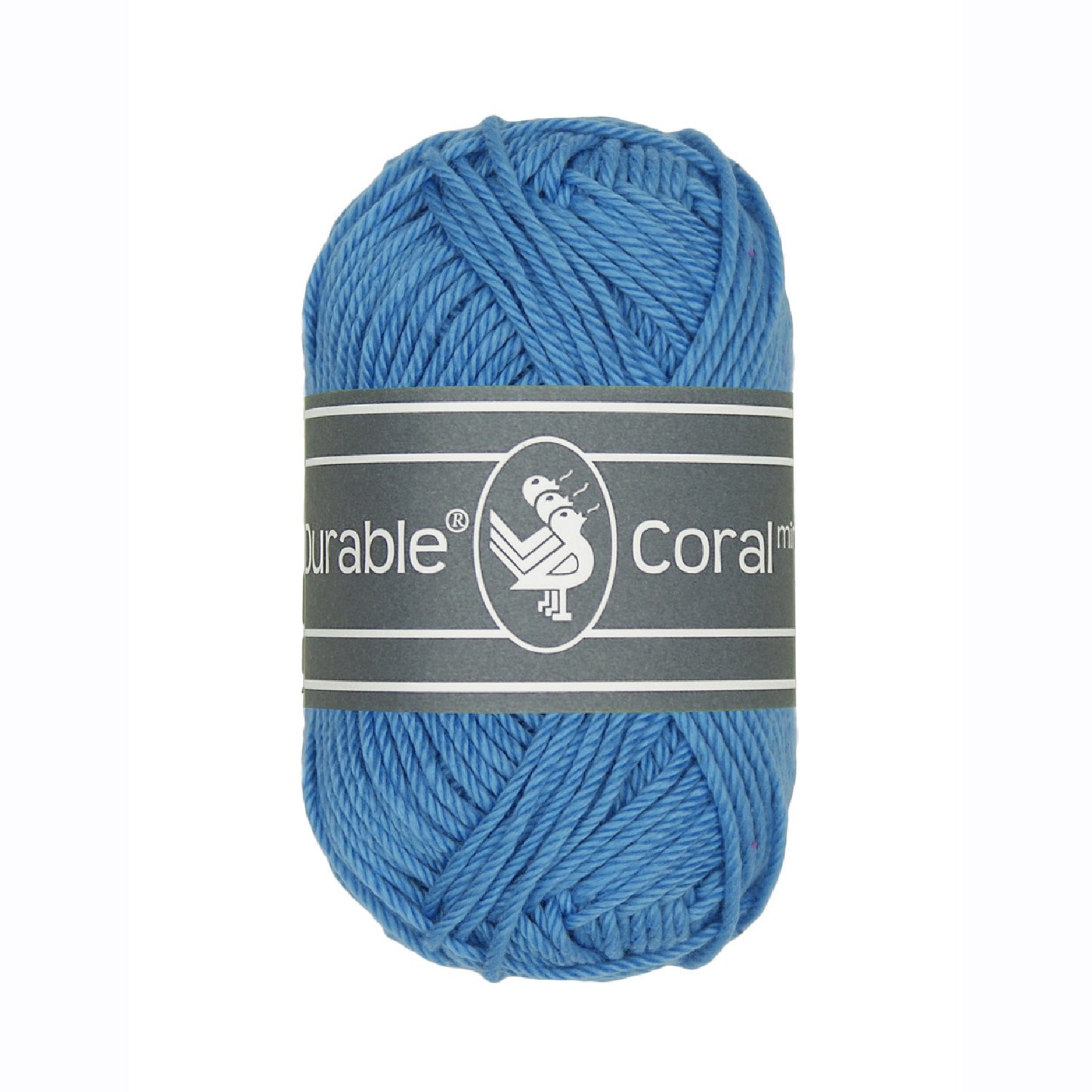 Durable Coral Mini Ocean (295)