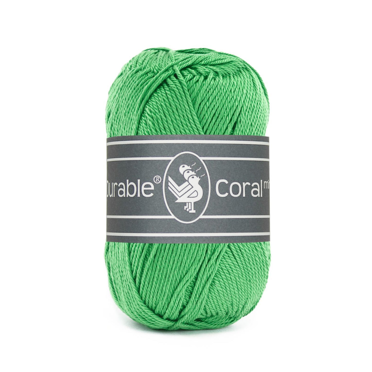 Durable Coral Mini Golf Green (304)