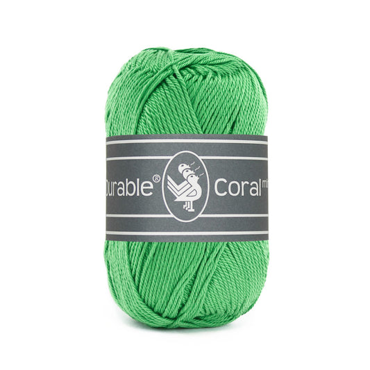 Durable Coral Mini Golf Green (304)