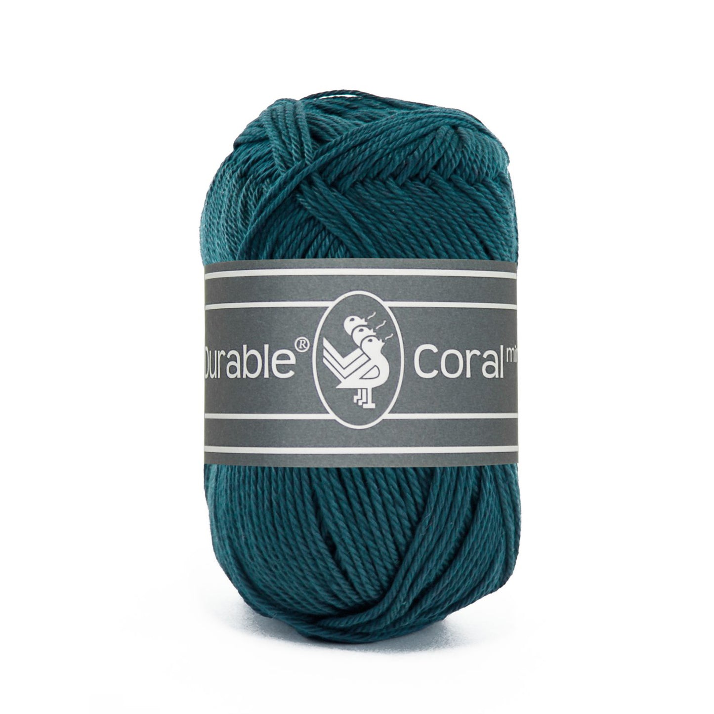 Durable Coral Mini Petrol (375)