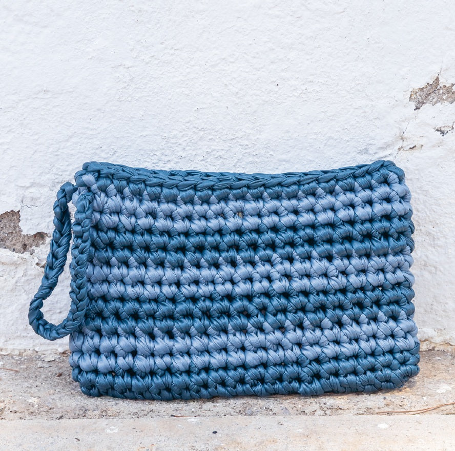 Katia Corium Blue Grey (105)