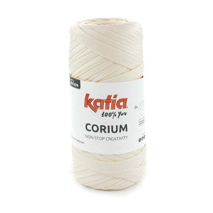 Katia Corium Cream (100)
