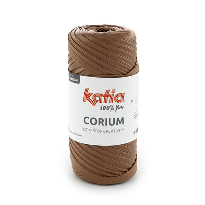 Katia Corium Brown (102)