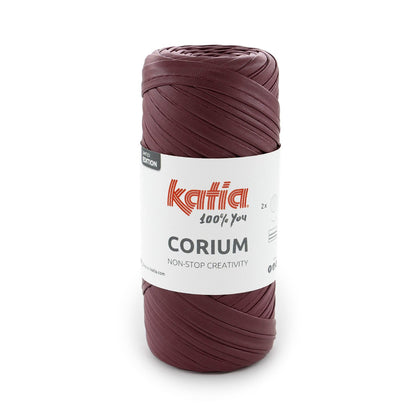 Katia Corium Bordeaux (103)