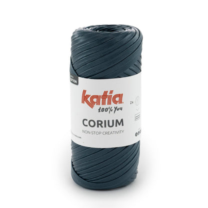 Katia Corium Petrol (106)