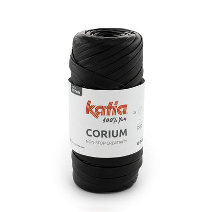 Katia Corium Black (107)