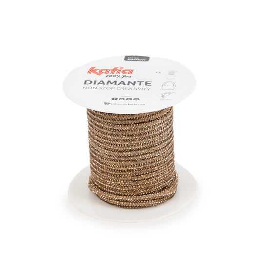 Katia Diamante 502