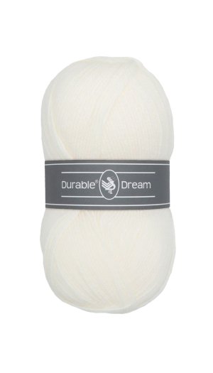 Piles of presents pakket 2026 (Durable dream ROOD + haakpatroon)