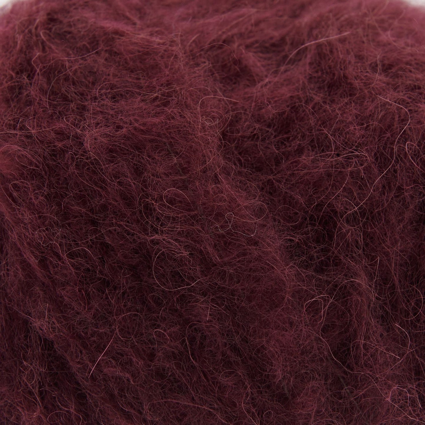 Rico Design Fashion Alpaca Superfine Heavens Uni Bordeaux (001)