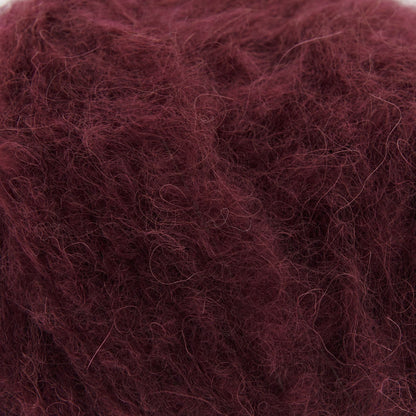 Rico Design Fashion Alpaca Superfine Heavens Uni Bordeaux (001)