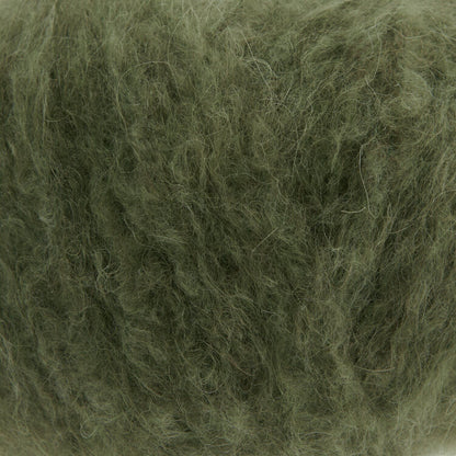 Rico Design Fashion Alpaca Superfine Heavens Uni Olijf (011)