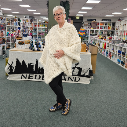 Get back on your SHETLAND Horse Deluxe